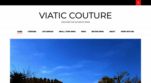 viaticcouture.wordpress.com