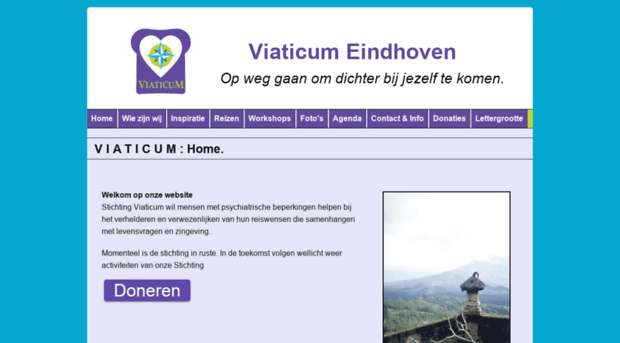 viaticumeindhoven.nl