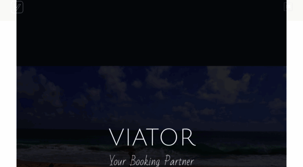 viator-booking.hr