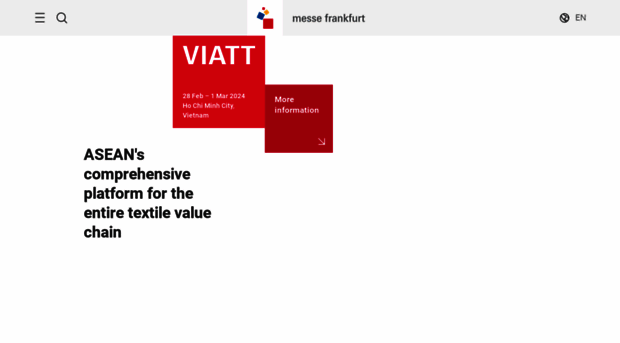 viatt.hk.messefrankfurt.com