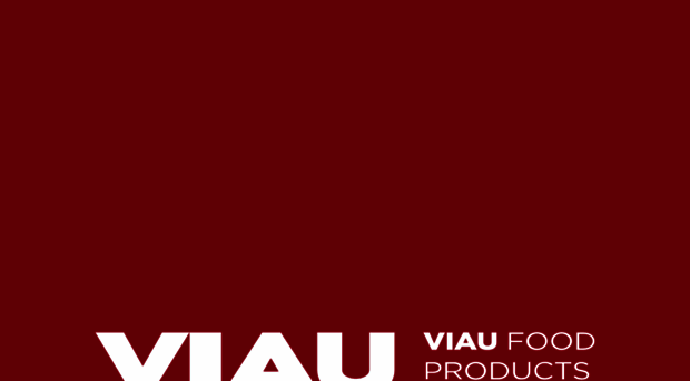 viausila.com