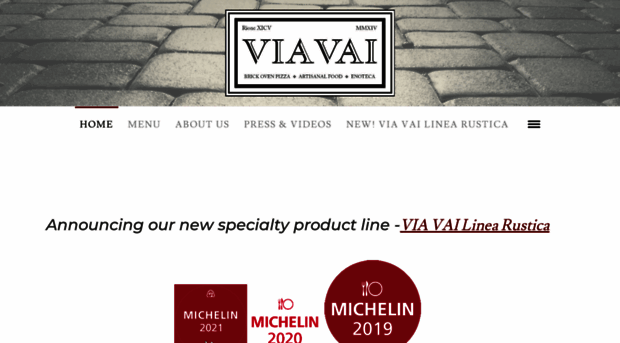 viavai-ny.com