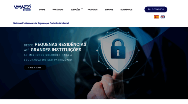 viawebsystem.com.br