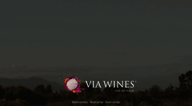 viawines.com