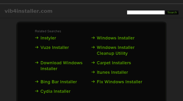 vib4installer.com