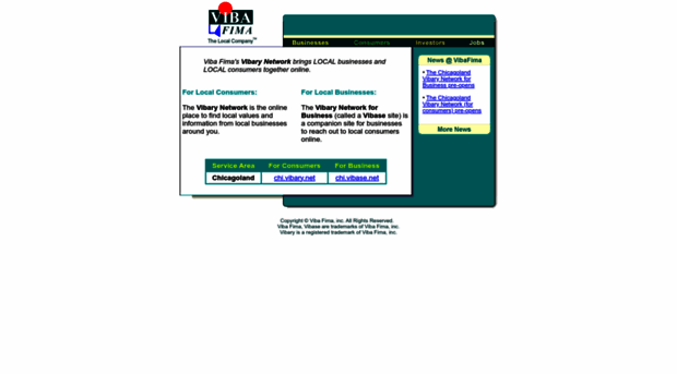 vibafima.com