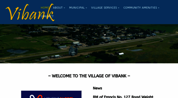 vibank.ca