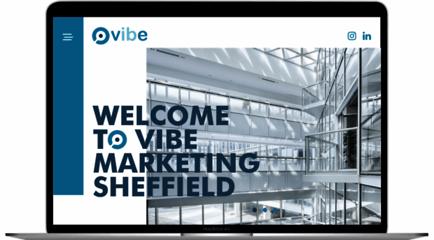 vibe-marketing.co.uk