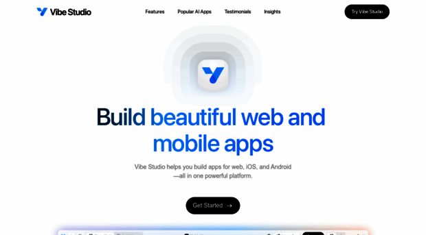 vibe-studio.ai