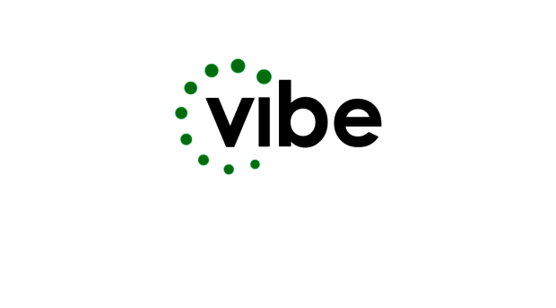 vibe.ezuce.com