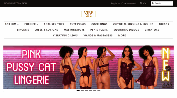 vibe212.myshopify.com