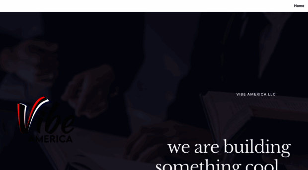 vibeamerica.com