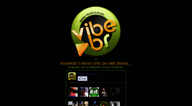 vibebrasil.net