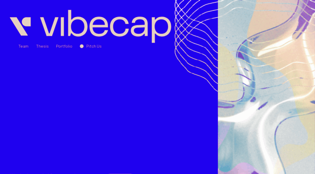 vibecap.co