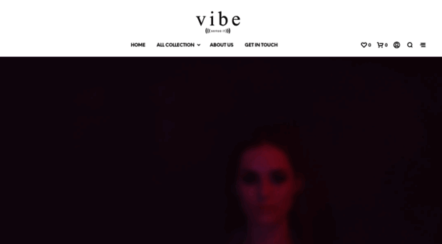 vibefashions.com