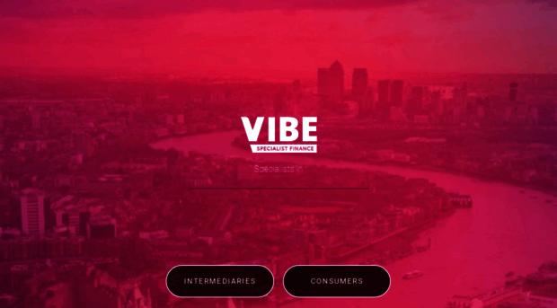 vibefinance.co.uk