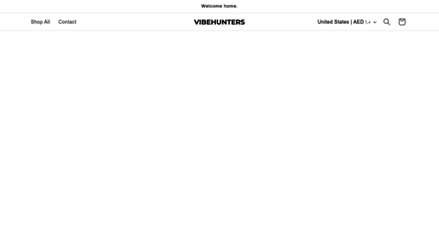 vibehunters.ai