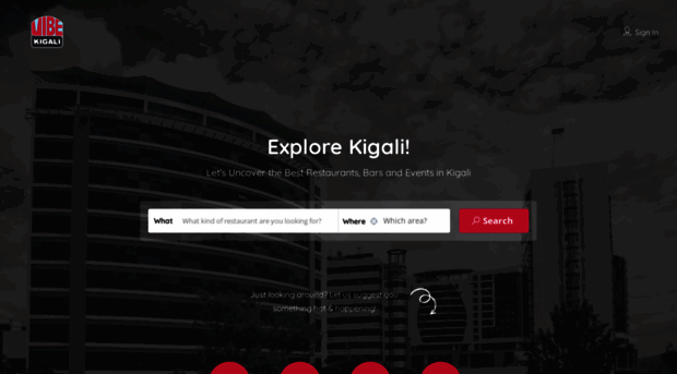 vibekigali.com