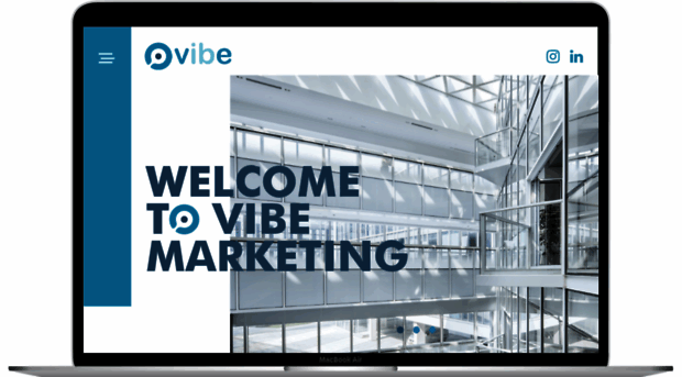 vibemarketing.co.uk