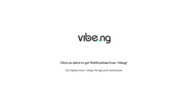 vibeng.pushengage.com