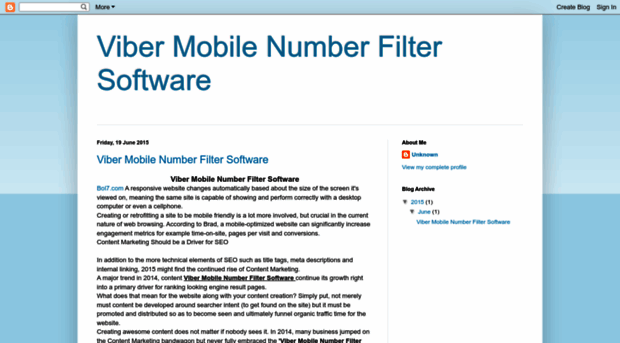 viber-mobile-number-filter-software.blogspot.com.eg