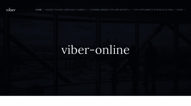 viber-online.webnode.com