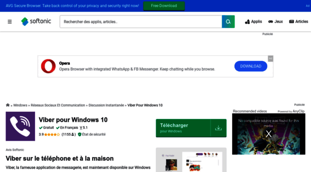 viber-windows-8.softonic.fr
