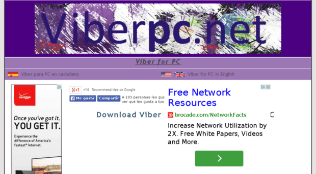 viberpc.net