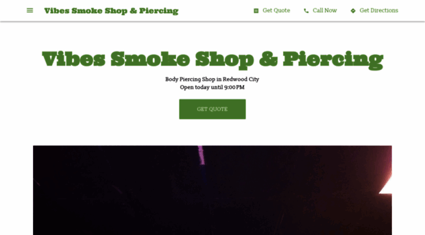 vibes-smoke-shop-piercing.business.site