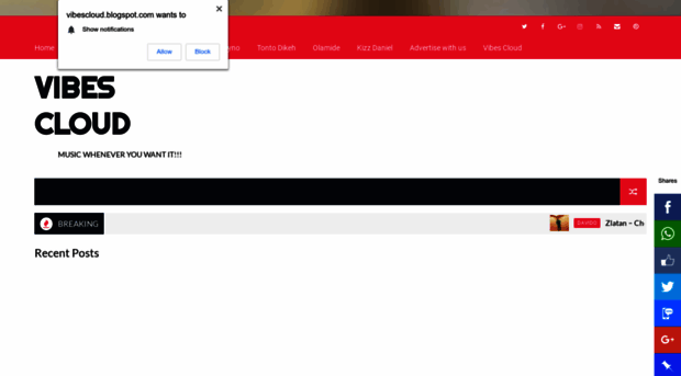 vibescloud.blogspot.com.ng