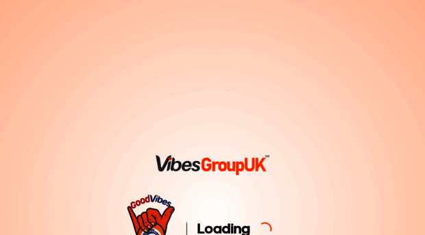 vibesgroupuk.com