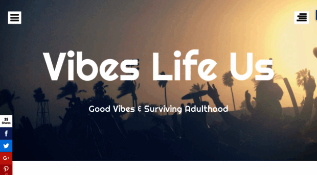 vibeslifeus.com