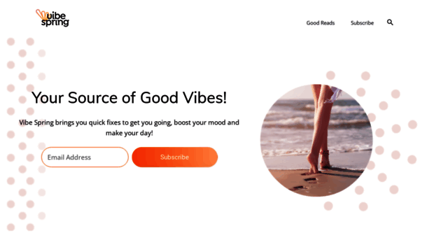 vibespring.com