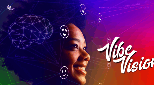 vibevision.fi