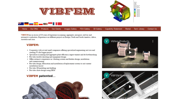 vibfem.com.au