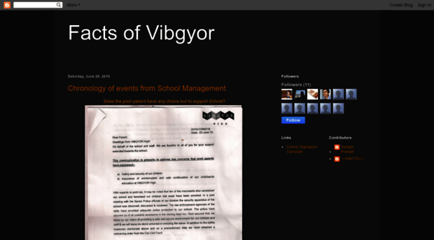 vibgyorfact.blogspot.in