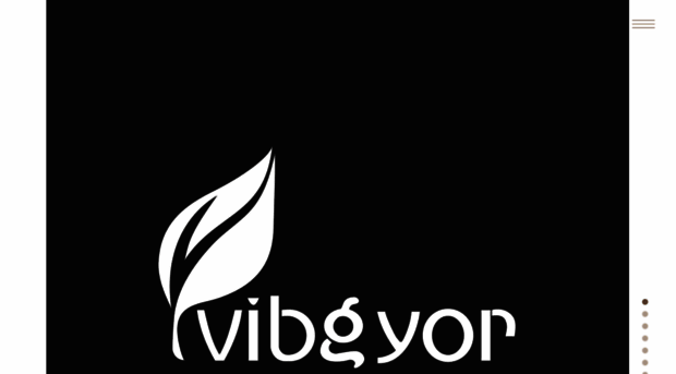 vibgyorteam.com