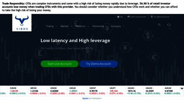 vibhsfinancial.co.uk