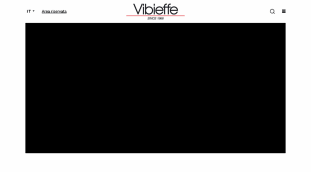 vibieffe.com