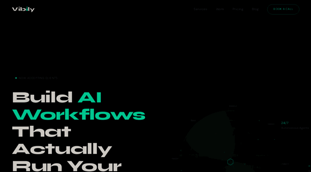 vibily.com