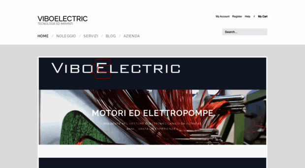 viboelectric.it