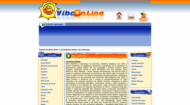viboonline.com