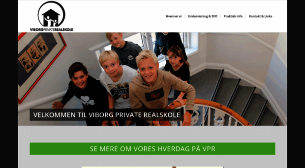 viborgrealskole.dk