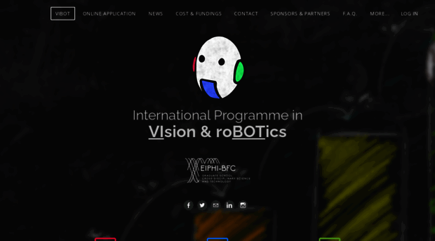 vibot.org