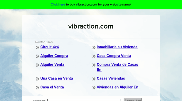 vibraction.com