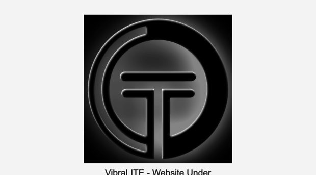 vibralite.com