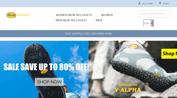 vibram.shop