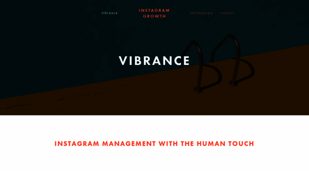 vibrancegrowth.com