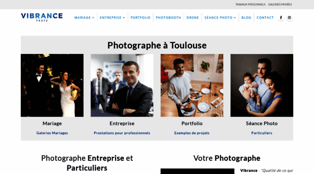 vibrancephoto.fr