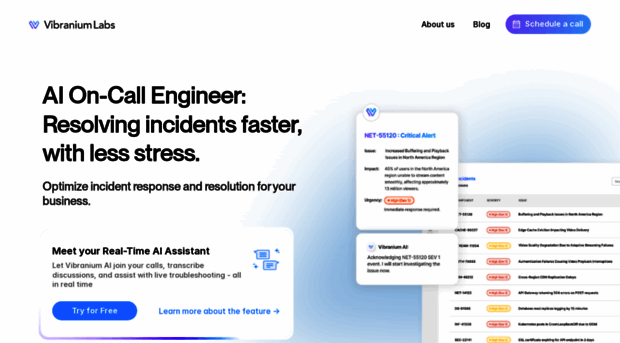 vibraniumlabs.ai